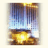 East China Hotel