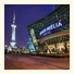 Gran Melia Hotel Shanghai: fotografie