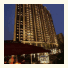 Grand Mercure Hongqiao Shanghai: fotografie