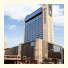 Grand Mercure Shanghai Zhongya by Accor