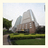 Grand Soluxe Zhongyou Hotel