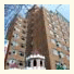 GreenTree Inn Shanghai Dabaishu Business Hotel
