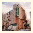 GreenTree Inn Shanghai Zhongshan Hutai Business Hotel