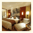 Gucun Park Hotel