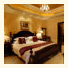 Guhua Garden Hotel