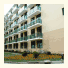 Hanting Express Shanghai Fudan