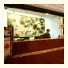 Hanting Hotel Shanghai Shanxi South Rd