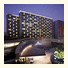 Hilton Shanghai Hongqiao
