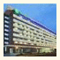 Holiday Inn Express Shanghai New Hongqiao