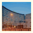 Holiday Inn Express Shanghai Sanlin