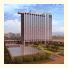 Holiday Inn Shanghai Pudong Kangqiao