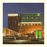 Holiday Inn Shanghai West