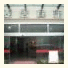 Home Hotel - Shanghai