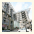 Hongqiao Xintiandi Apartments(Abest Hongqiao No.1)