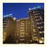 Hotel Ibis Shanghai Lianyang