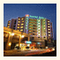 Hotel Ibis Shanghai Waigaoqiao