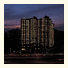 Howard Johnson All Suites Shanghai: fotografie