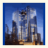 Howard Johnson Business Club Hotel Shanghai: fotografie