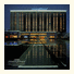 Howard Johnson Hotel Zhangjiang Shanghai