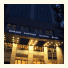 Howard Johnson Huaihai Hotel: fotografie