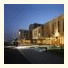 Howard Johnson Plaza Lingang Shanghai