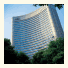 Howard Johnson Plaza Shanghai: fotografie