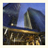 InterContinental Shanghai Puxi
