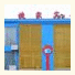 Jie Jia Hotel Jing Pin Branch