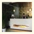 Jingyue 99 Inn Town Shop