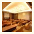 Jingyue International Hotel