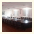 Jingyue Shibeach Inn 99 Stores