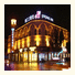 JJ Inns - Shanghai Expo Park Pusan Road