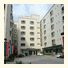 JJ Inns - Shanghai Hongqiao Hami Road