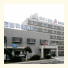 JJ Inns - Shanghai Qingpu