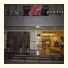 JJ Inns - Shanghai Zhenbei Road