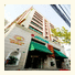 Joyage Business Hotel-Jingan