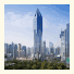 JW Marriott Shanghai at Tomorrow Square: fotografie