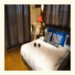 Kailun Hotel: fotografie
