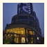 Kingtown Hotel Hongmei Shanghai