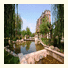 Lanson Place Jin Qiao Residence