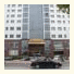 Leifeng Hotel