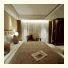 Mingde Grand Hotel Shanghai (Formerly Lexington Plaza Mingde Shanghai)
