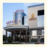 Lihao International Hotel