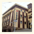Linjiang Hotel
