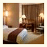 Mandarin Ruideng Hotel Shanghai Changshou Road Branch