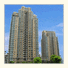 MAYSON Shanghai Pudong Serviced Apartment