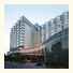 Millennium Hongqiao Hotel Shanghai