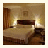 Minhang Hotel Shanghai