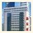 New East Asia Hotel