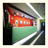 New-Start Hotel